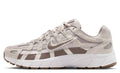 Nike P-6000 GS Phantom Mink Brown