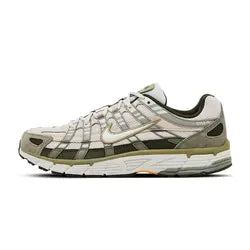 Nike P-6000 'Light Army Cargo Khaki'