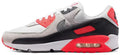 Nike Air Max 90 ‘Infrared’ (2026)