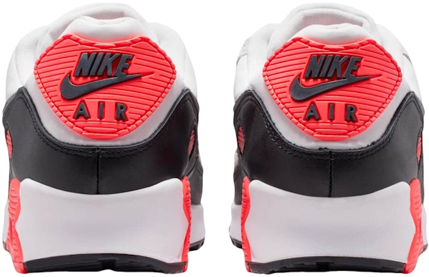 Nike Air Max 90 ‘Infrared’ (2026)
