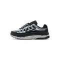 Nike P-6000 Premium 'Anthracite Smoke Grey'