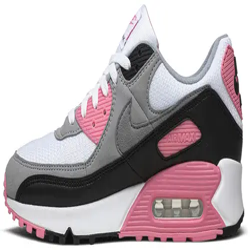 Nike Air Max 90 'Rose Pink'