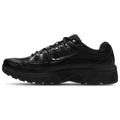 Nike P-6000 'Black'