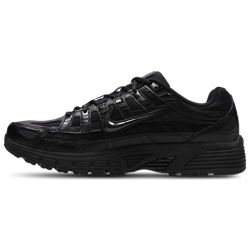 Nike P-6000 'Black'