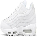 Nike Air Max 95 'Triple White'